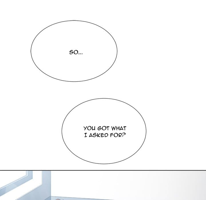 My High School Bully (Uncensored), chapter 39, page 114 of 156