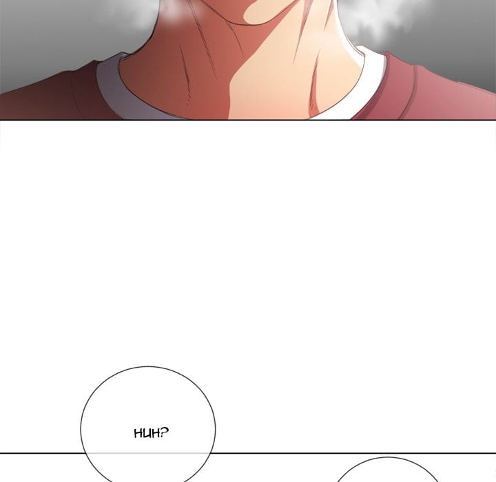 My High School Bully (Uncensored), chapter 39, page 118 of 156