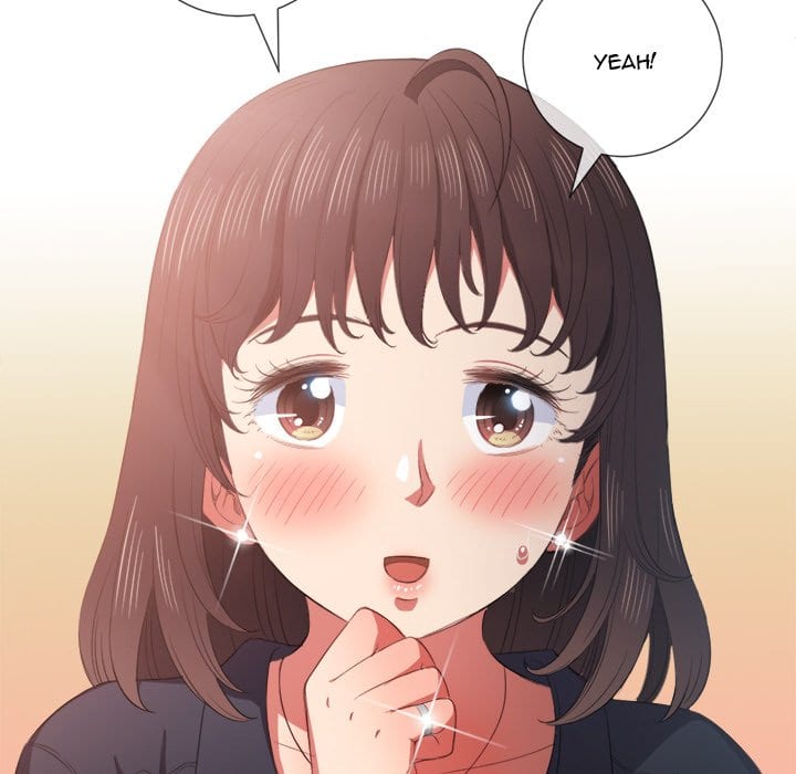 My High School Bully (Uncensored), chapter 39, page 119 of 156