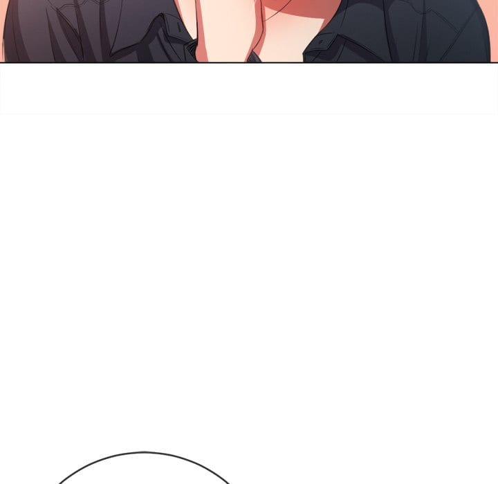 My High School Bully (Uncensored), chapter 39, page 120 of 156