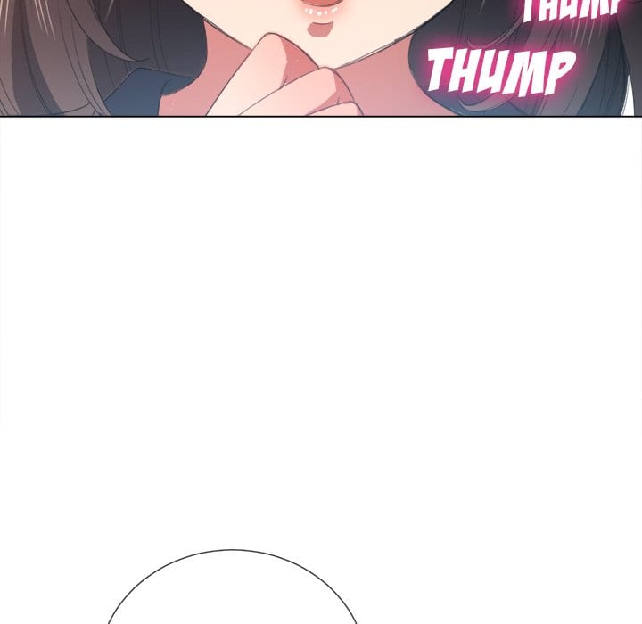 My High School Bully (Uncensored), chapter 39, page 124 of 156