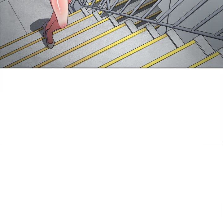 My High School Bully (Uncensored), chapter 39, page 126 of 156