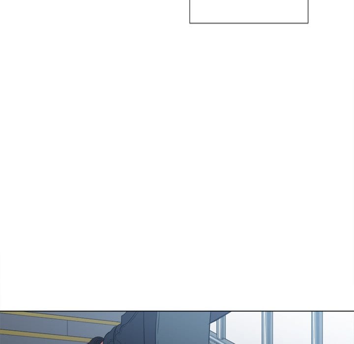 My High School Bully (Uncensored), chapter 39, page 130 of 156
