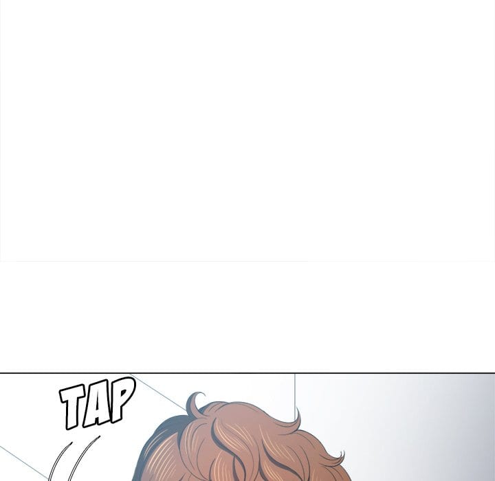 My High School Bully (Uncensored), chapter 39, page 132 of 156