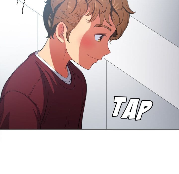 My High School Bully (Uncensored), chapter 39, page 133 of 156
