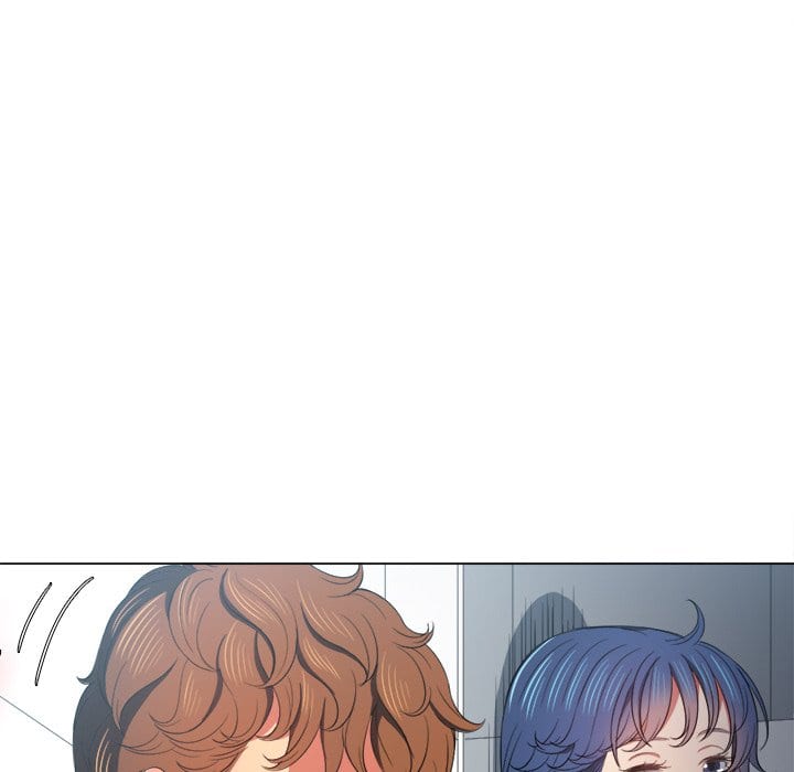 My High School Bully (Uncensored), chapter 39, page 134 of 156