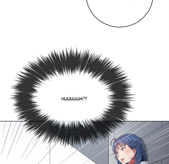 My High School Bully (Uncensored), chapter 39, page 136 of 156