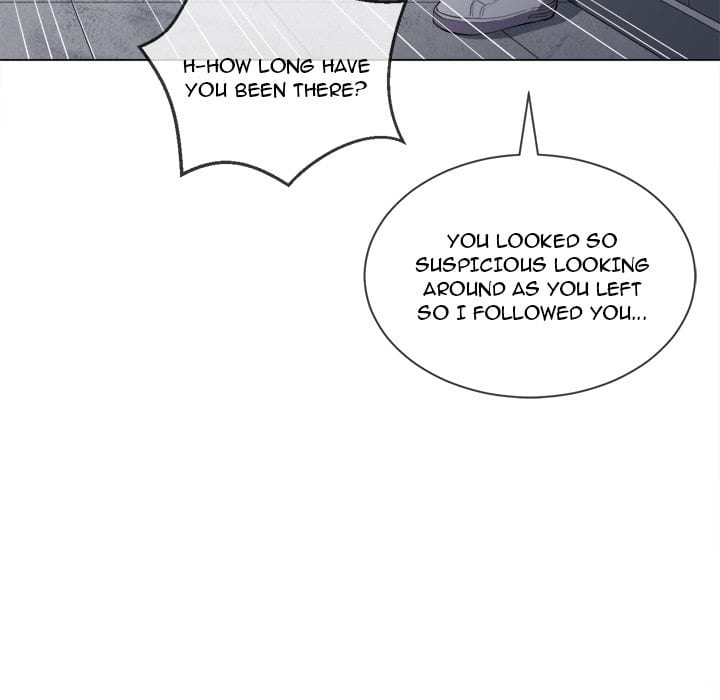 My High School Bully (Uncensored), chapter 39, page 138 of 156