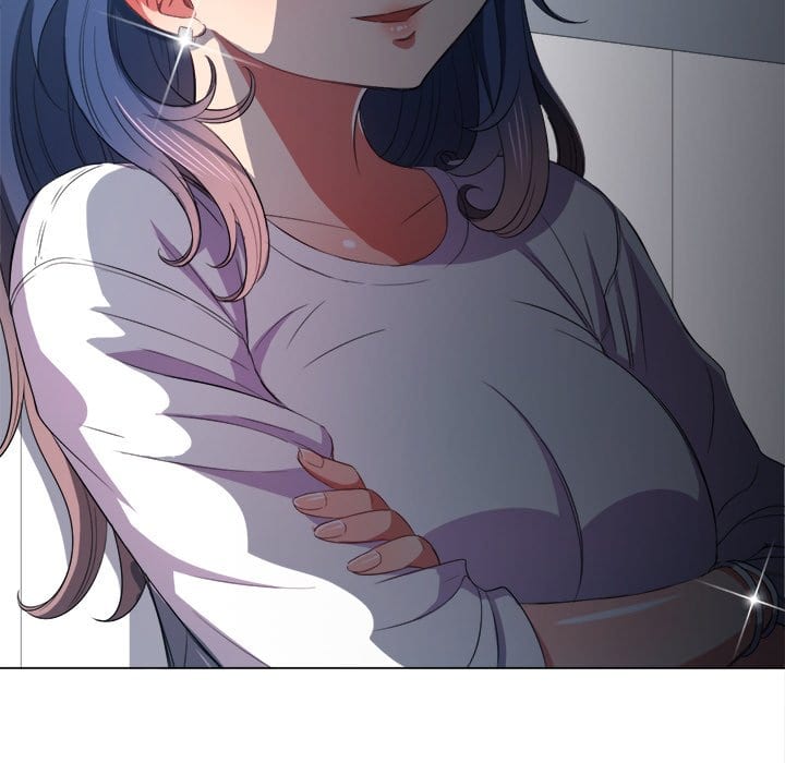 My High School Bully (Uncensored), chapter 39, page 140 of 156