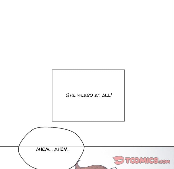 My High School Bully (Uncensored), chapter 39, page 141 of 156