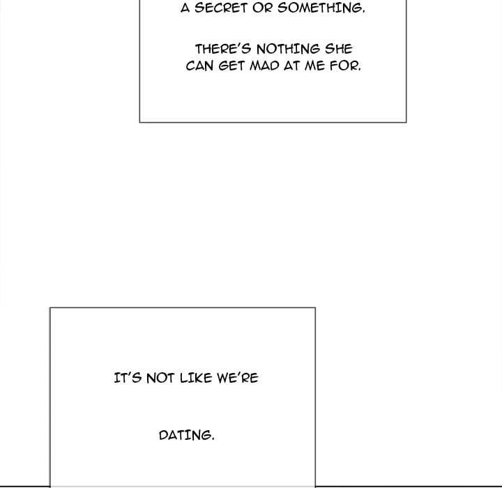 My High School Bully (Uncensored), chapter 39, page 143 of 156