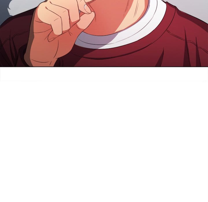 My High School Bully (Uncensored), chapter 39, page 145 of 156