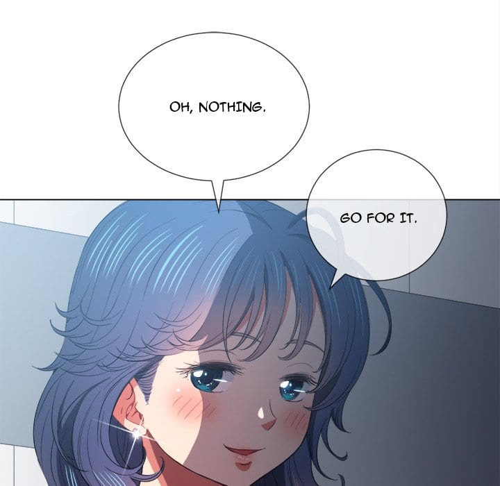 My High School Bully (Uncensored), chapter 39, page 146 of 156