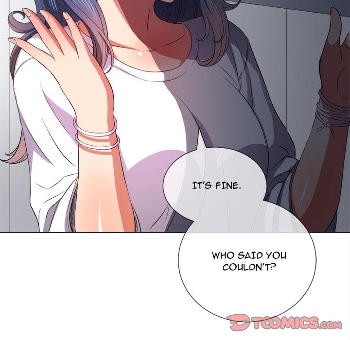 My High School Bully (Uncensored), chapter 39, page 147 of 156