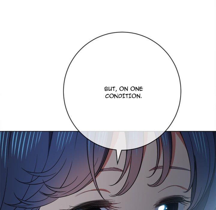 My High School Bully (Uncensored), chapter 39, page 148 of 156