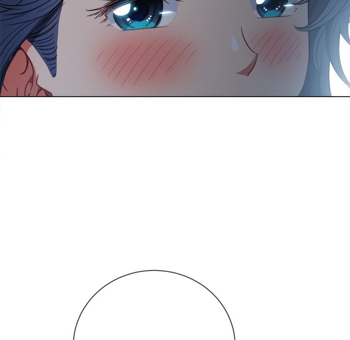 My High School Bully (Uncensored), chapter 39, page 149 of 156