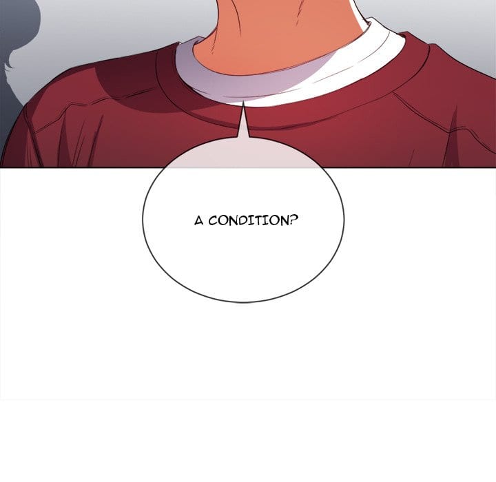 My High School Bully (Uncensored), chapter 39, page 151 of 156