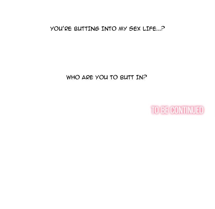 My High School Bully (Uncensored), chapter 39, page 155 of 156