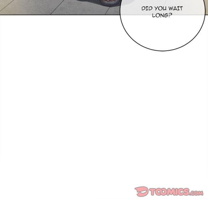 My High School Bully (Uncensored), chapter 40, page 9 of 144