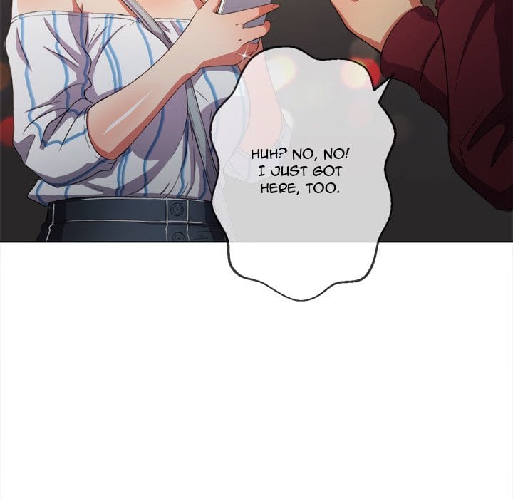 My High School Bully (Uncensored), chapter 40, page 13 of 144