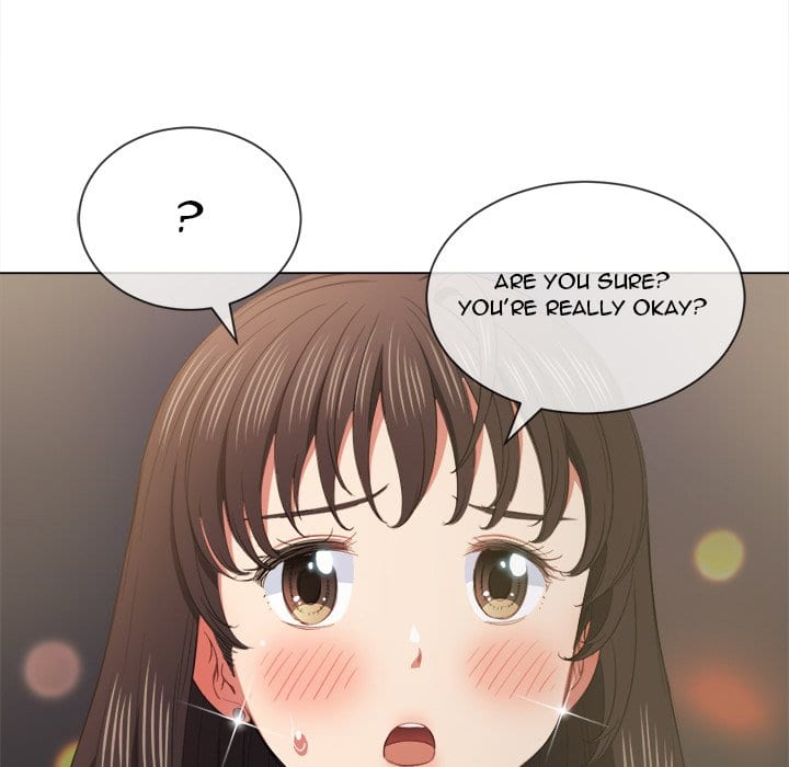 My High School Bully (Uncensored), chapter 40, page 14 of 144