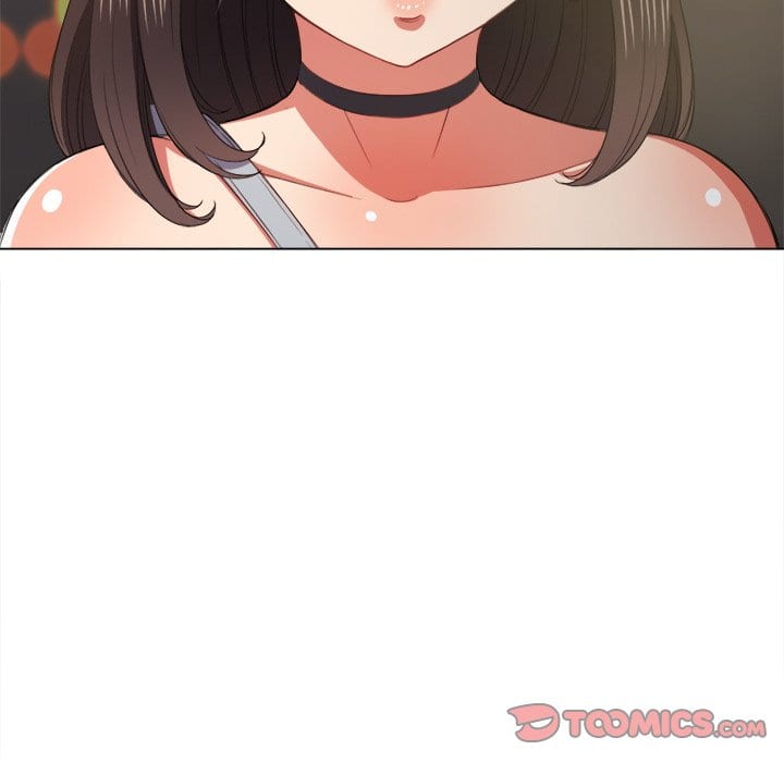 My High School Bully (Uncensored), chapter 40, page 15 of 144