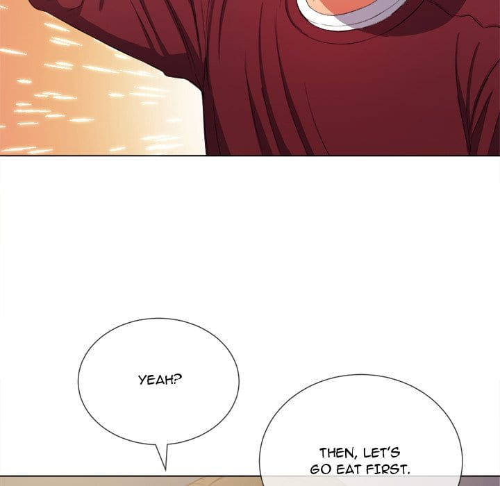My High School Bully (Uncensored), chapter 40, page 17 of 144