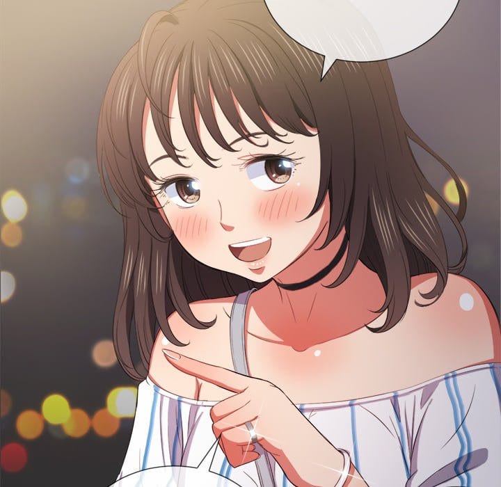 My High School Bully (Uncensored), chapter 40, page 18 of 144