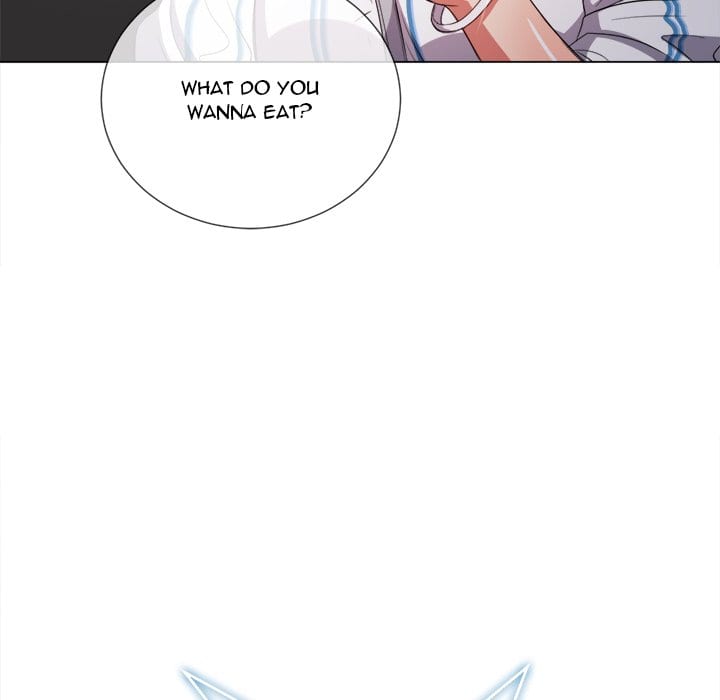 My High School Bully (Uncensored), chapter 40, page 19 of 144