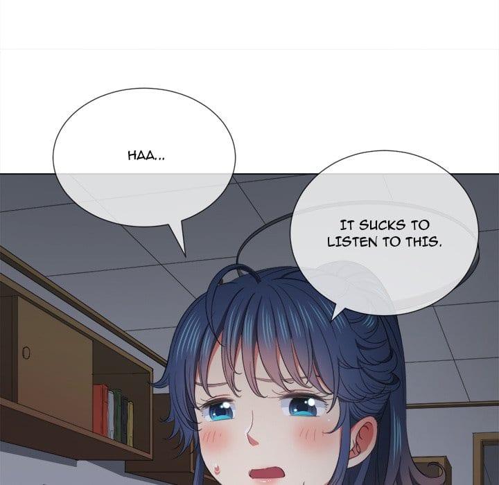My High School Bully (Uncensored), chapter 40, page 22 of 144