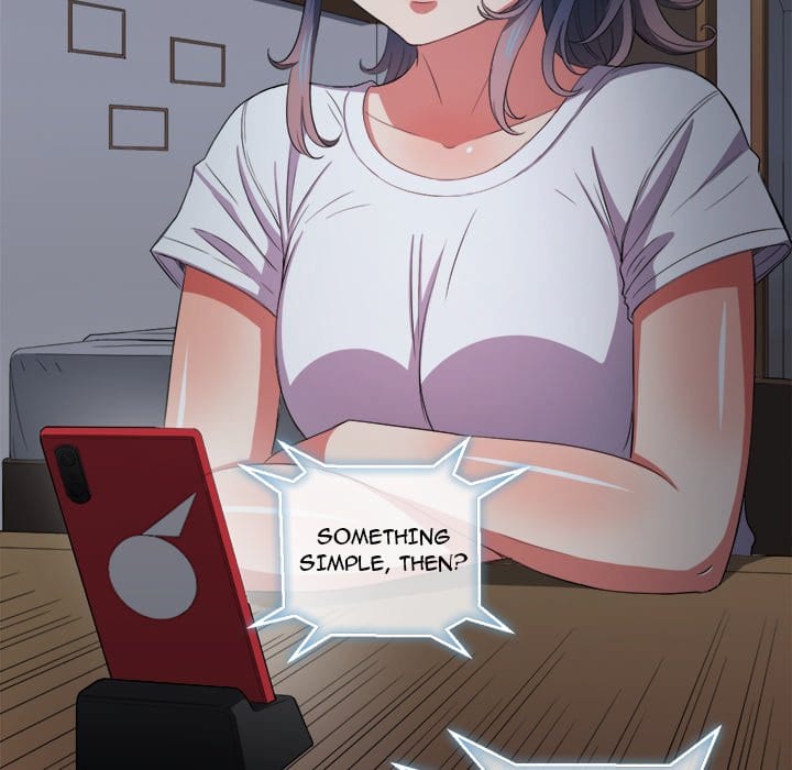 My High School Bully (Uncensored), chapter 40, page 23 of 144