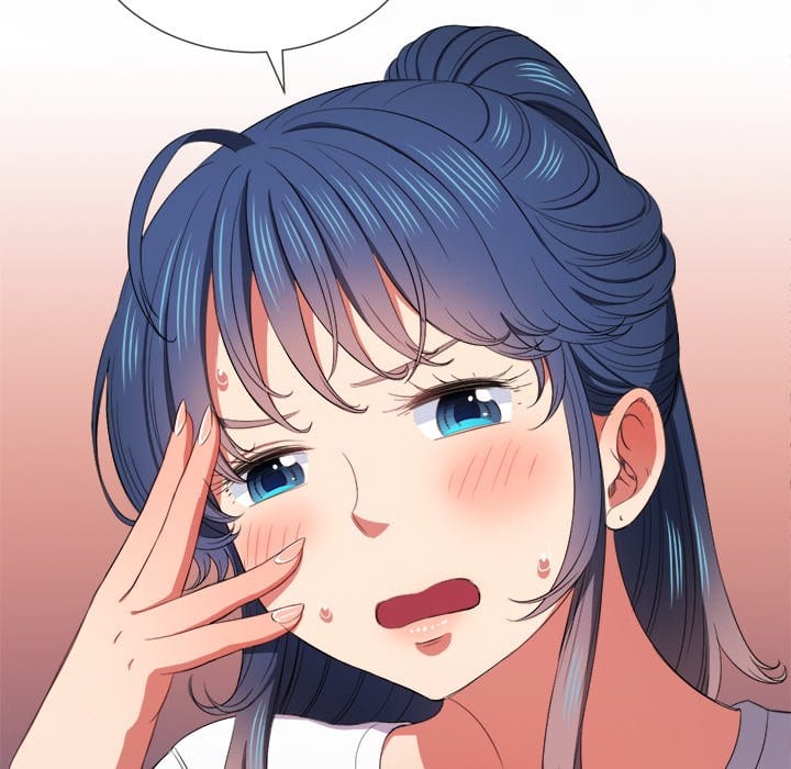 My High School Bully (Uncensored), chapter 40, page 25 of 144