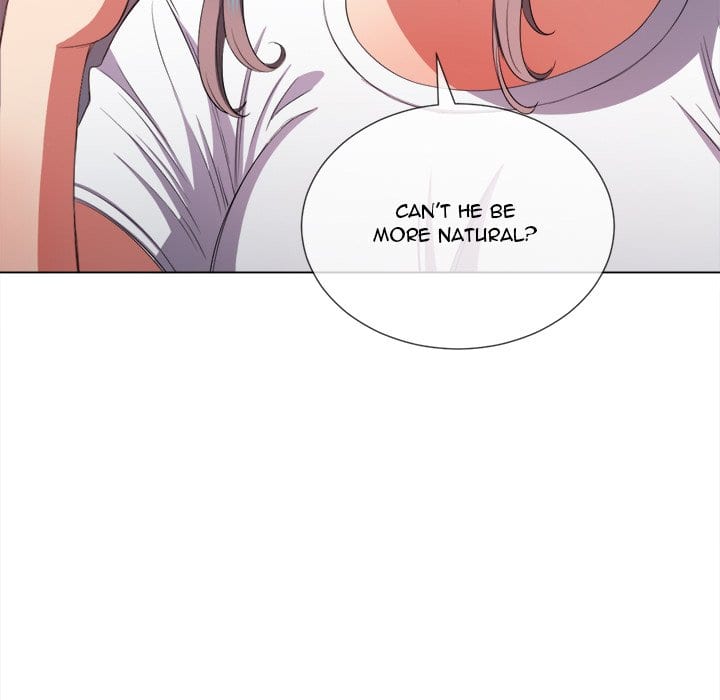 My High School Bully (Uncensored), chapter 40, page 26 of 144