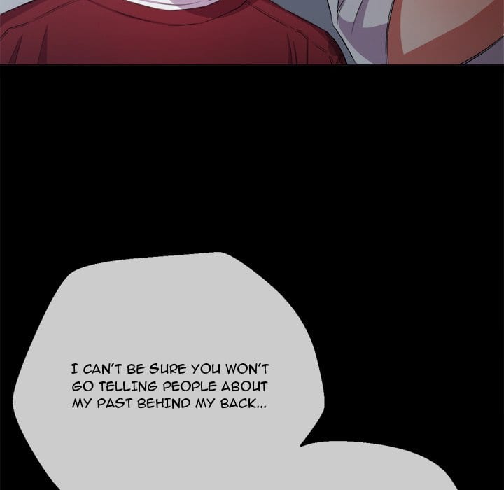 My High School Bully (Uncensored), chapter 40, page 32 of 144