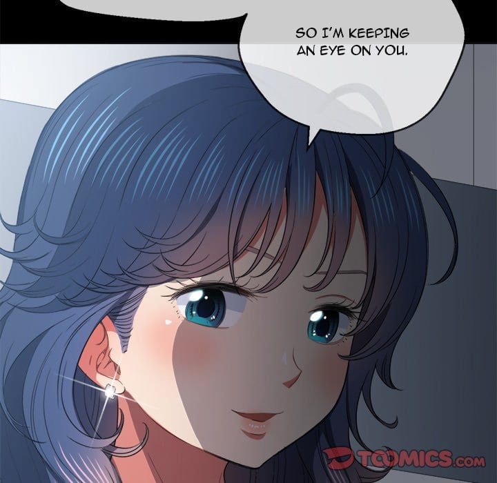My High School Bully (Uncensored), chapter 40, page 33 of 144