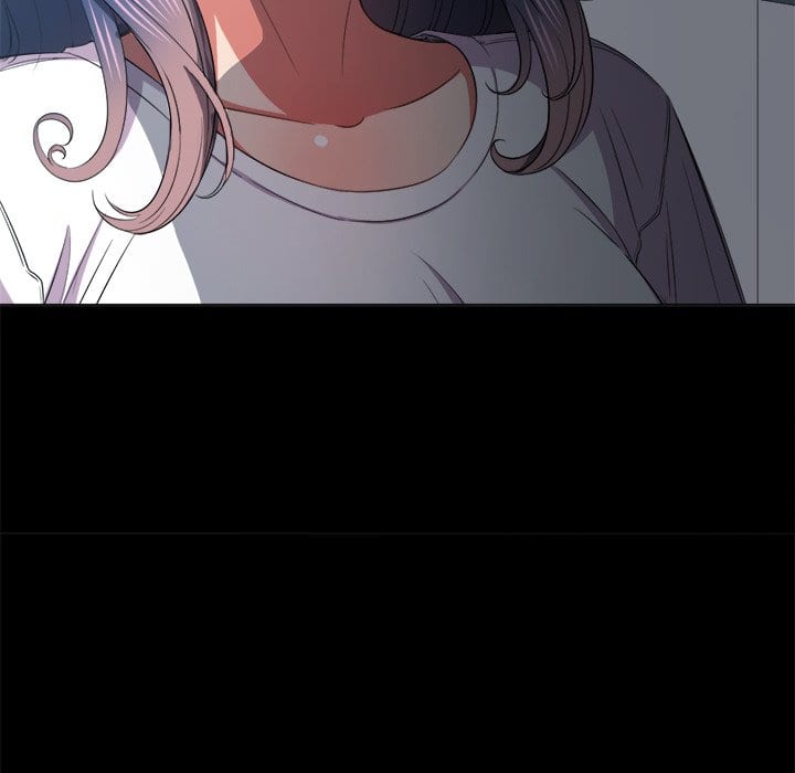 My High School Bully (Uncensored), chapter 40, page 34 of 144