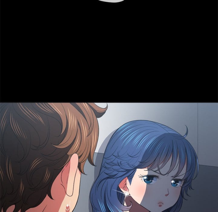 My High School Bully (Uncensored), chapter 40, page 37 of 144