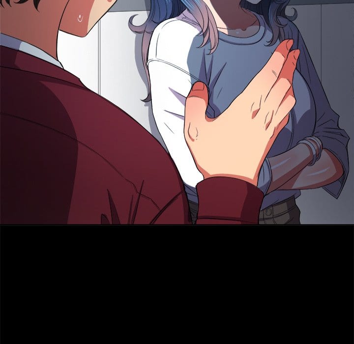 My High School Bully (Uncensored), chapter 40, page 38 of 144