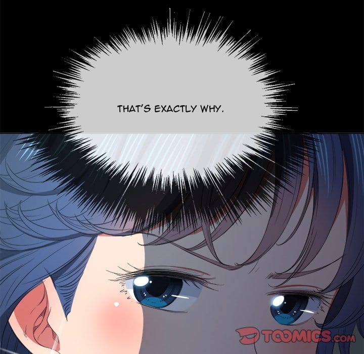 My High School Bully (Uncensored), chapter 40, page 39 of 144