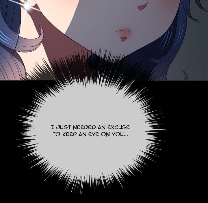 My High School Bully (Uncensored), chapter 40, page 40 of 144