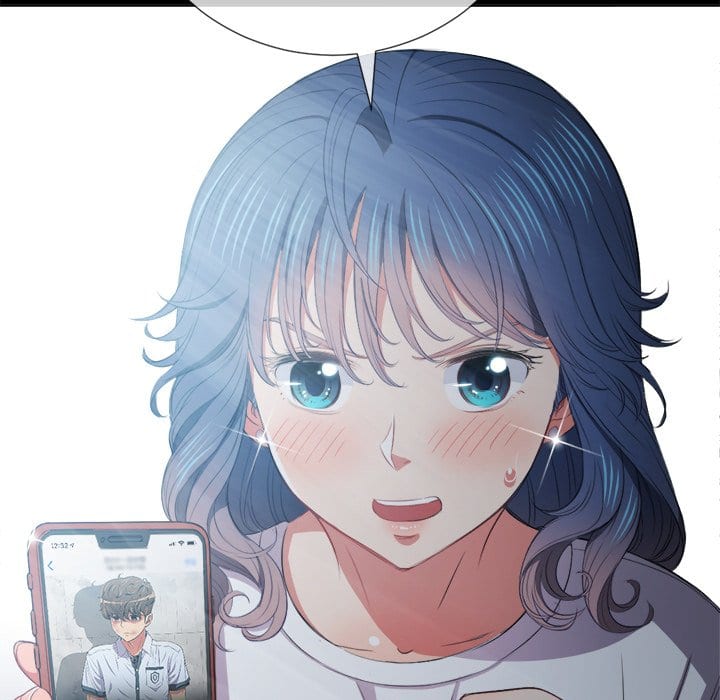 My High School Bully (Uncensored), chapter 40, page 44 of 144