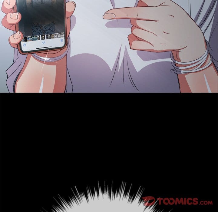 My High School Bully (Uncensored), chapter 40, page 45 of 144