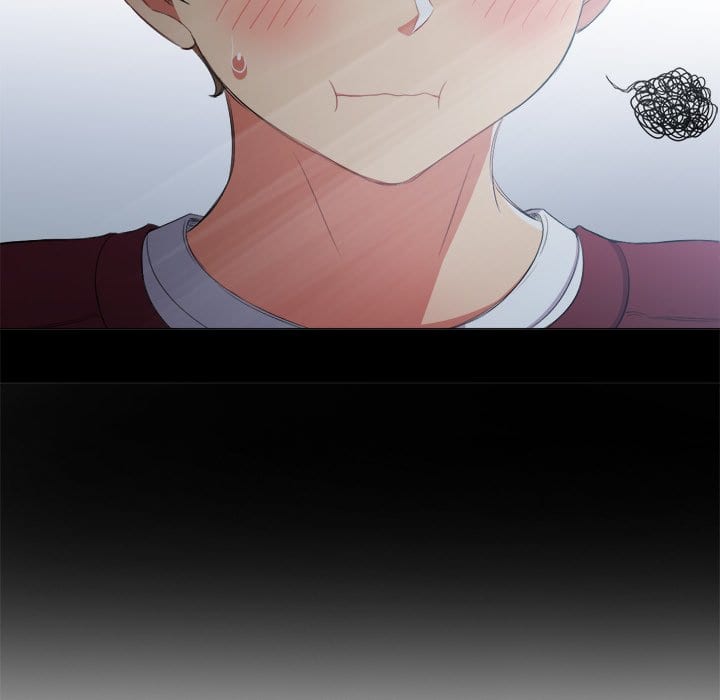 My High School Bully (Uncensored), chapter 40, page 47 of 144