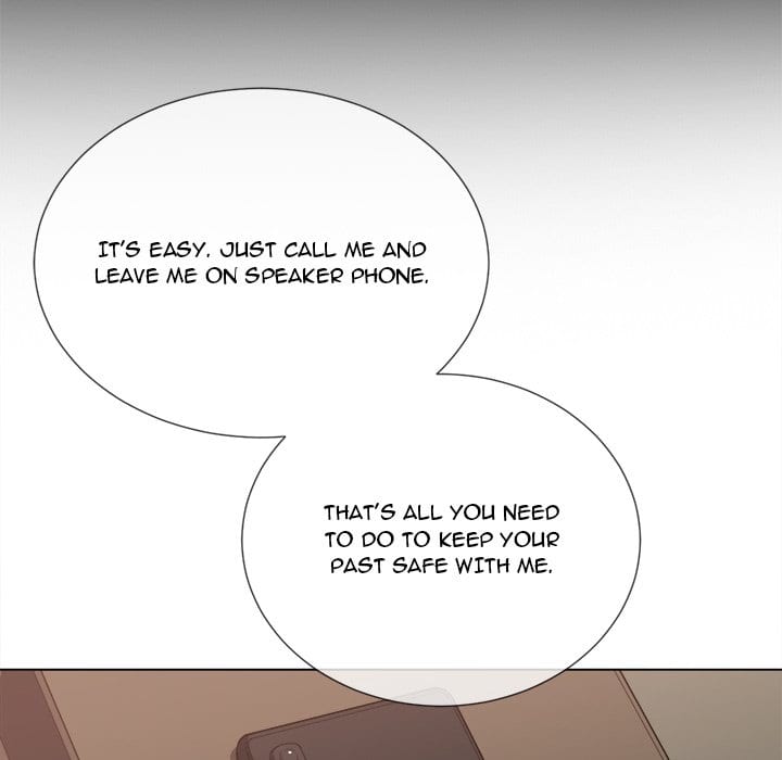 My High School Bully (Uncensored), chapter 40, page 48 of 144