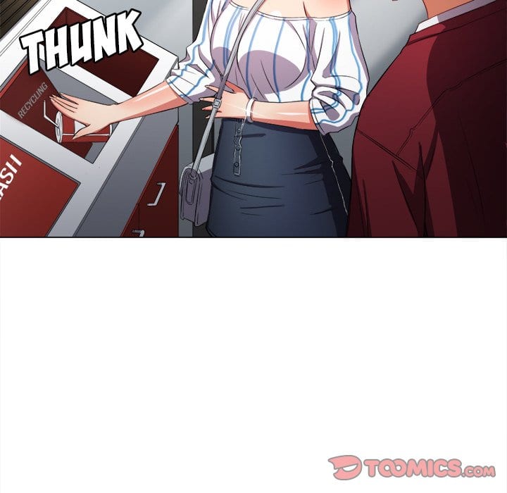 My High School Bully (Uncensored), chapter 40, page 51 of 144