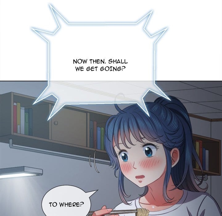 My High School Bully (Uncensored), chapter 40, page 52 of 144