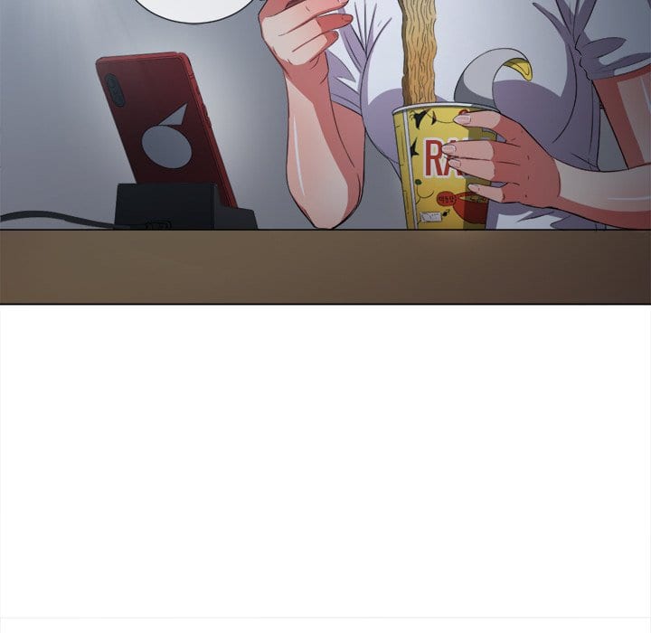 My High School Bully (Uncensored), chapter 40, page 53 of 144