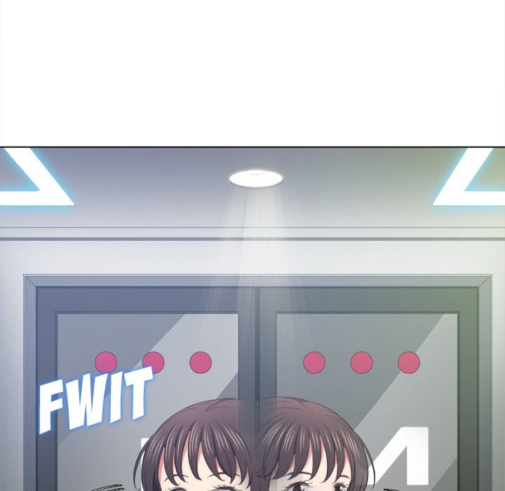 My High School Bully (Uncensored), chapter 40, page 56 of 144