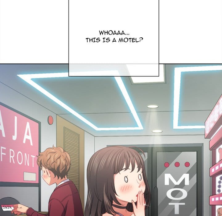 My High School Bully (Uncensored), chapter 40, page 58 of 144