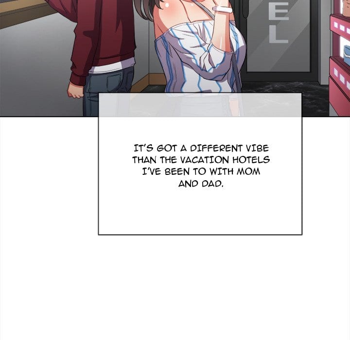 My High School Bully (Uncensored), chapter 40, page 59 of 144